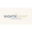 Nightie Night Ltd