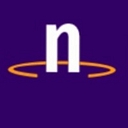 Nightingale Homecare Group logo