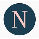 Nightingale logo