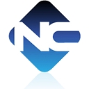 Nightingale Conant logo