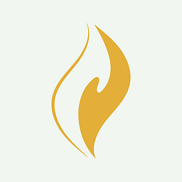 Nightingale College logo