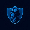 Nightingale logo