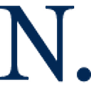 Nightingale logo