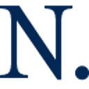 The Nightingale Bamford School logo