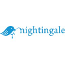 Nightingale