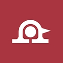 Nightingale Corp logo