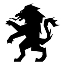Nightengale Construction logo