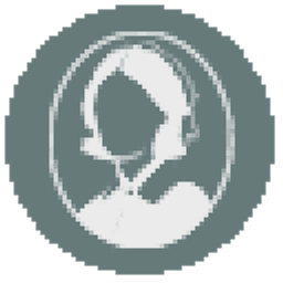 Nightingale Court Care Limited logo