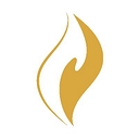 NIGHTINGALE EDUCATION LLC SOLE MB