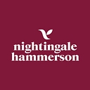 Nightingale Hammerson logo