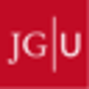 Nightingale Heart Project