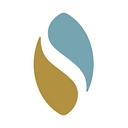 Nightingale Hospital logo