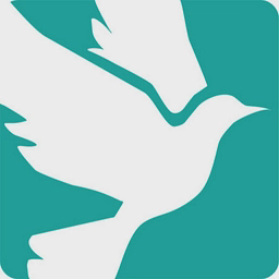 Nightingale House Hospice logo