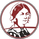 Nightingale Primary School logo
