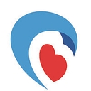 Nightingale Private Care logo