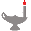 Nightingale's List LLC logo