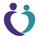 Nightingales Nursing & Attendants