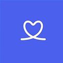 Nightingale Veterinary Partners