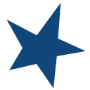 Night Kitchen Bakery logo