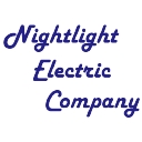 Nightlight Electric logo