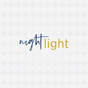 Nightlight International logo