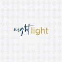 Nightlight International logo