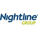 Nightline logo