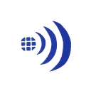 London Nightline logo