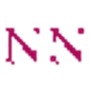 Night Nannies logo