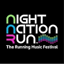 Night Nation Run logo
