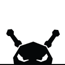 Night Ninjas Inc logo