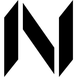 nightnurse.ch
