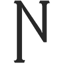 Favicon of Night of Mystery
