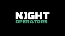 nightoperators.com logo