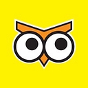 Nightowl Convenience logo