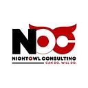 NightOwl Consulting