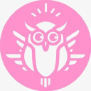 nightowlcookieco.com logo