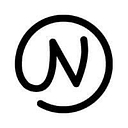 Night Owl Interactive logo