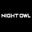 Night Owl Security Products Llc logo