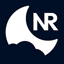 Nightride logo