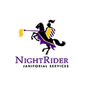 NightRider Janitorial Services