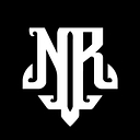 Nightrider Jewelry logo