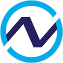 Nightsearcher Limited logo