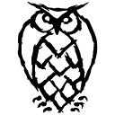 Night Shift Brewing, Inc. logo