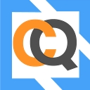 Night Shift Development, Inc. logo
