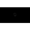Night Spire Gaming