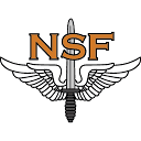The Night Stalker Foundation Inc logo