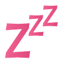 Night Sweet Thing 