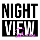 Nightview Studios logo