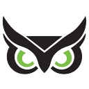 Night Vision Warehouse logo